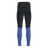 Core Merino 2 Tights Junior (9688355733779)