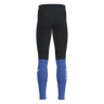 Core Merino 2 Tights Junior (9688355733779)