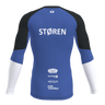 Core Merino 2 Trøye Herre (9688355766547)