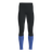 Core Merino 2 Tights Herre (9688355799315)