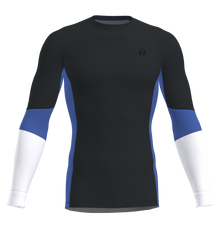 Core Merino 2 Trøye Dame (9688355832083)