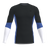Core Merino 2 Trøye Dame (9688355832083)