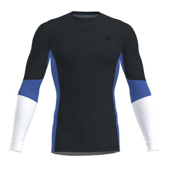 Core Merino 2 Trøye Dame (9688355832083)