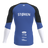 Core Merino 2 Trøye Dame (9688355832083)