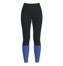 Core Merino 2 Tights Dame (9688355930387)