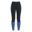 Core Merino 2 Tights Dame (9688355930387)