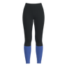 Core Merino 2 Tights Dame (9688355930387)