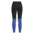 Core Merino 2 Tights Dame (9688355930387)