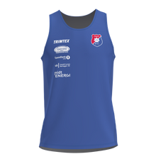 Run Singlet Junior (9688356028691)
