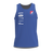 Run Singlet Junior (9688356028691)