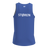 Run Singlet Herre (9688356094227)