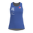 Run Singlet Dame (9688356126995)
