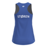 Run Singlet Dame (9688356126995)