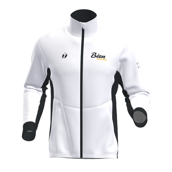 Ambition 2.0 Jakke Herre (9711084732691)