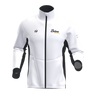 Ambition 2.0 Jakke Herre (9711084732691)