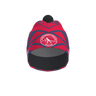 Pulse Merino Lue med dusk