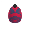 Pulse Merino Lue med dusk