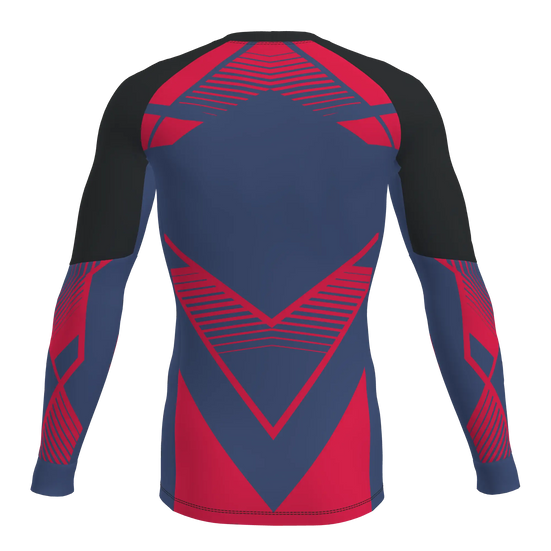 Core Merino 2 Trøye Herre