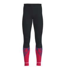Core Merino 2 Tights Men (9709585400083)