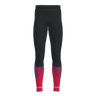 Core Merino 2 Tights Herre