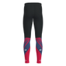 Core Merino 2 Tights Herre