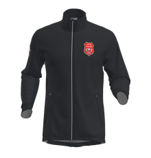 Trainer 3.0 Jacket Men (9686644424979)