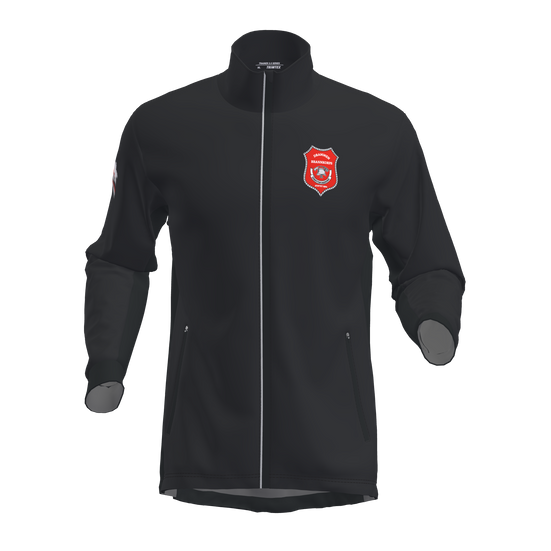 Trainer 3.0 Jacket Men (9686644424979)