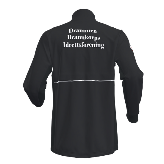 Trainer 3.0 Jacket Men (9686644424979)