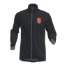 Trainer 3.0 Jacket Women (9686644457747)
