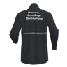 Trainer 3.0 Jacket Women (9686644457747)