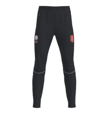 Trainer 3.0 Pants Men (9686644490515)