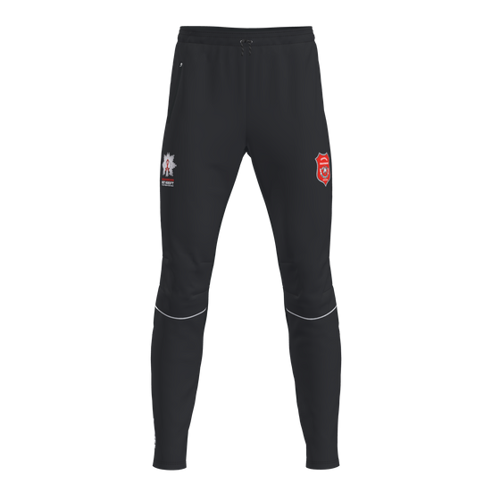 Trainer 3.0 Pants Women (9686644523283)