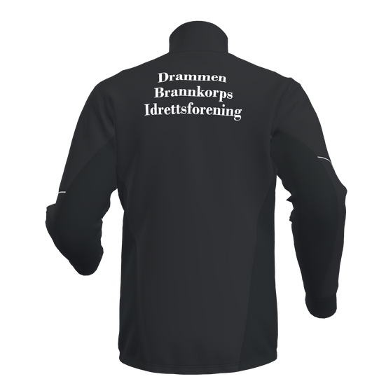 Ambition 2.0 Jacket Men (9686644588819)