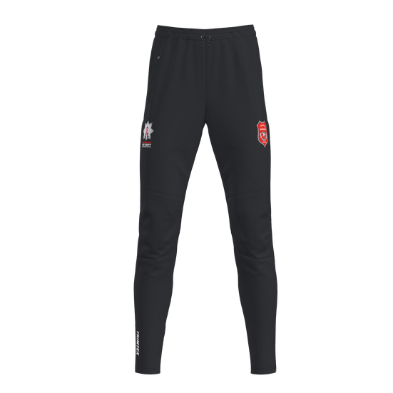 Ambition 2.0 Pants 3/4Z Men (9686644654355)