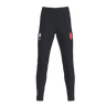 Ambition 2.0 Pants 3/4Z Men (9686644654355)
