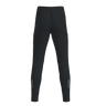 Ambition 2.0 Pants 3/4Z Men (9686644654355)