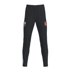 Ambition 2.0 Pants 3/4Z Women (9686644687123)