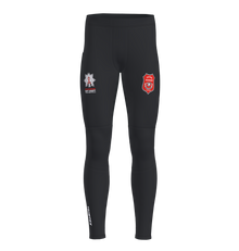 Trainer Long Tights Men (9686644719891)