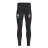 Trainer Long Tights Men (9686644719891)