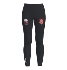 Trainer Long Tights Women (9686644883731)