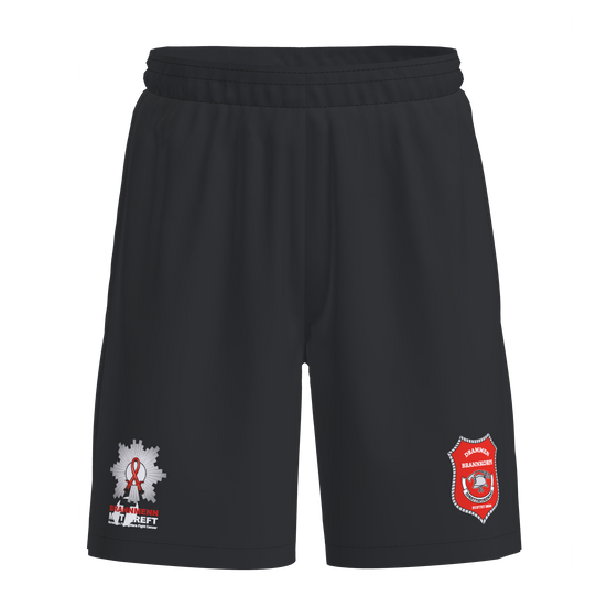 Adapt 2.0 shorts men (9686644949267)