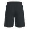 Adapt 2.0 shorts men (9686644949267)