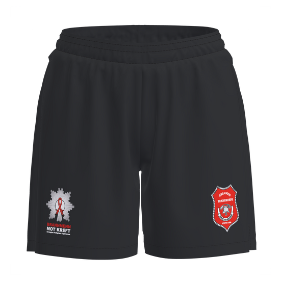 Adapt 2.0 shorts women (9686644982035)