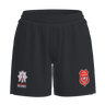 Adapt 2.0 shorts women (9686644982035)