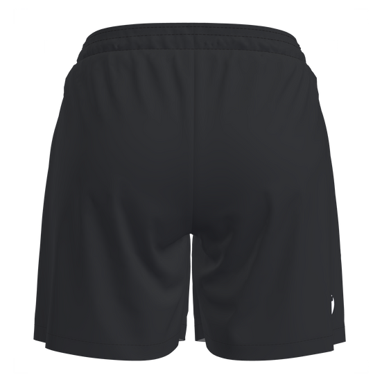Adapt 2.0 shorts women (9686644982035)
