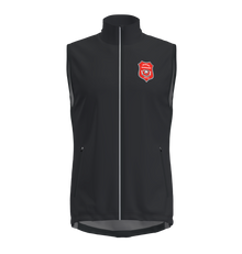 Trainer 3.0 Vest Men (9686645014803)