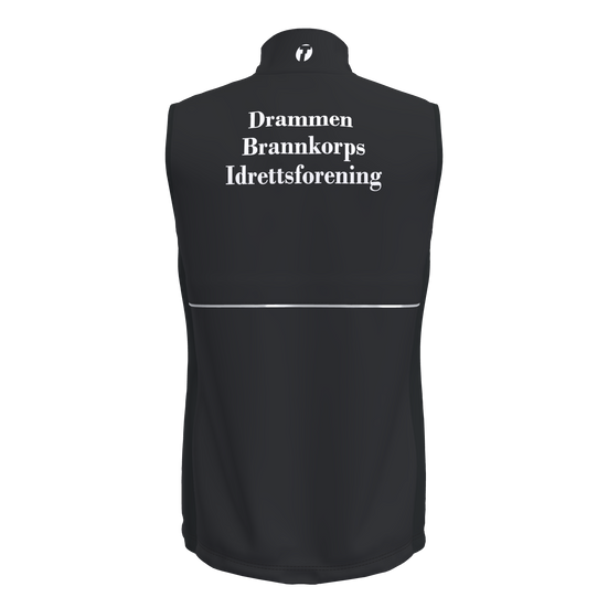 Trainer 3.0 Vest Men (9686645014803)