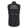 Trainer 3.0 Vest Men (9686645014803)