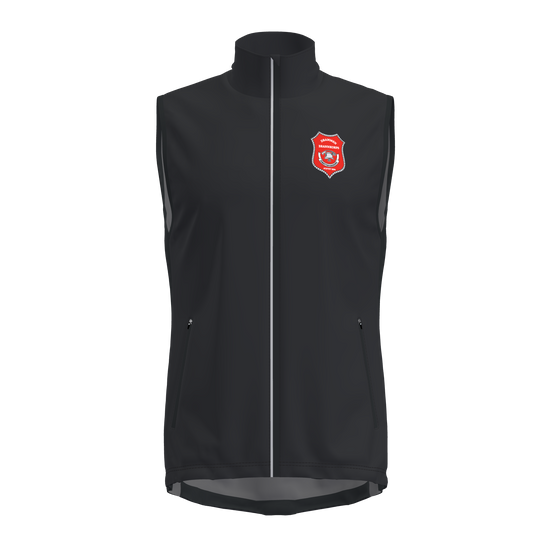 Trainer 3.0 Vest Women (9686645047571)