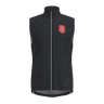 Trainer 3.0 Vest Women (9686645047571)
